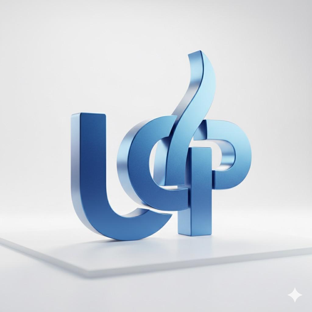 Unique Chemicals Icon